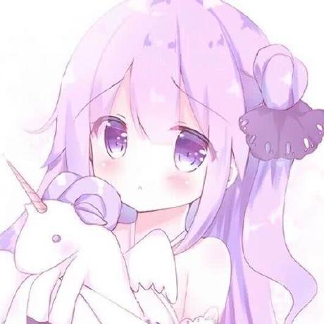 Github Dy Baby Csgo Full Kernel - Light Photo Collection - Mobile Quality