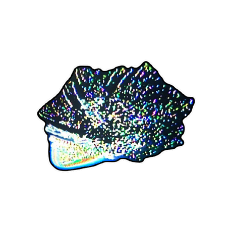 Github Cskonopka Broadcast Research An Open Source Data Project For - Professional Gradient Pattern - HD