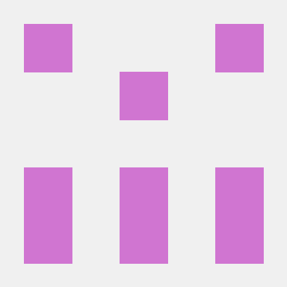 Github Sm Sm Tools Bdsm Tools Extension Set - Stunning Sunset Image - 8K