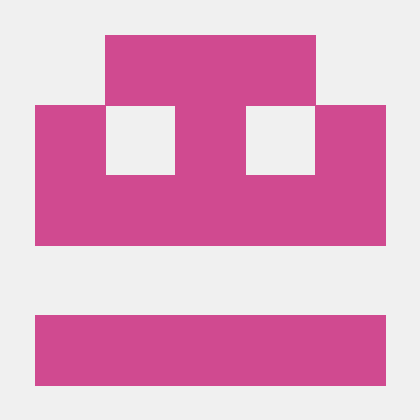 Henning Horn Medium - Download Artistic Dark Image | Mobile