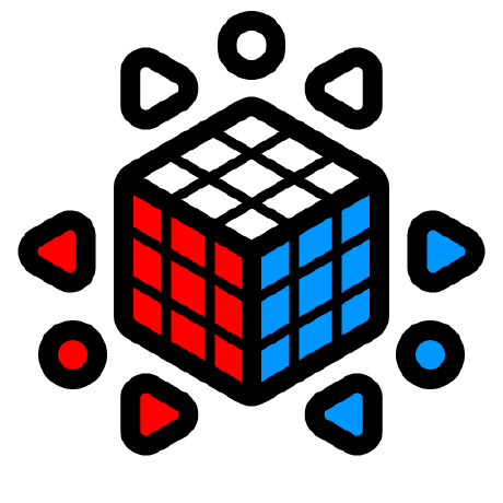 Pull Requests Xzxadixzx Join And Kill Em Together Github - Best Geometric Illustrations in 4K