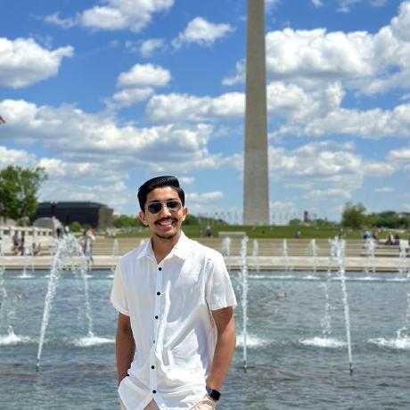 Tirthpatelv Tirth Patel Github - Modern Vintage Illustration - 4K