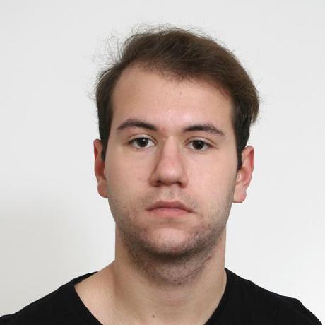 Mtomov Martin Tomov Github - Classic Sunset Picture - Desktop