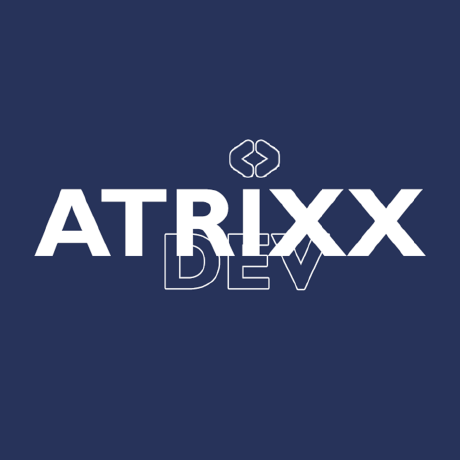 Github Atrixxfps Cyclus Stafftag - Download Artistic Vintage Illustration | 4K