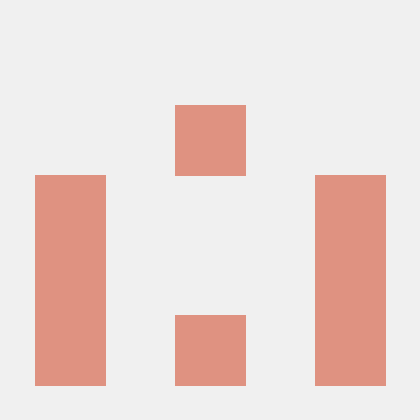 Sea Conley Github - Gorgeous Sunset Illustration - High Resolution