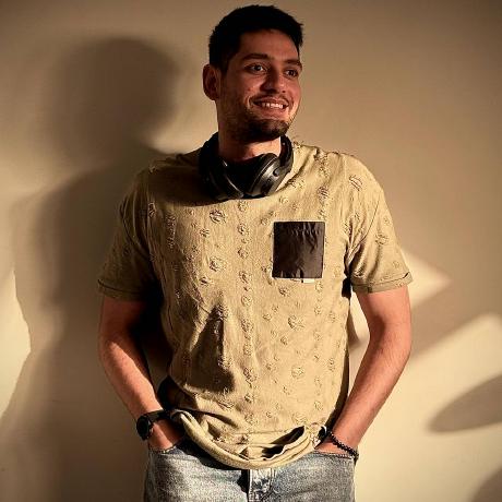 Kasra10 Kasra10 Github - Stunning Full HD Landscape Designs | Free Download