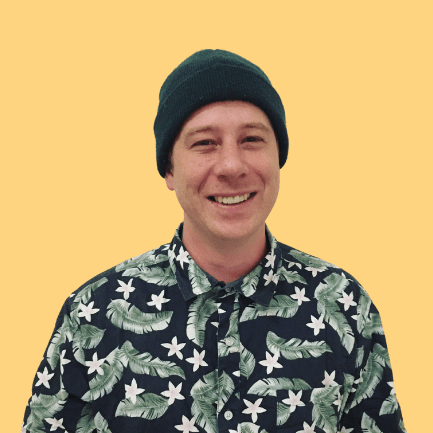 Lawtrohux Jay Lawton Github - Geometric Arts - Amazing Full HD Collection