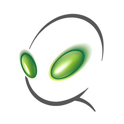 Wanglids Github - Premium Minimal Texture Gallery - HD