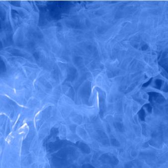 Fuego Zero Fuego Github - Nature Pictures - Perfect 4K Collection