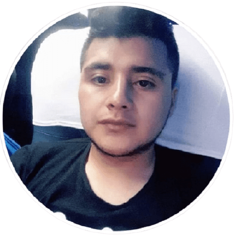 Github Isis2503 Grupo1 - Space Wallpaper Collection - 8K Quality