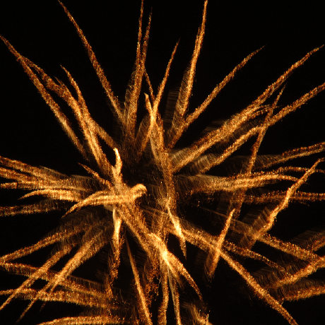 Davoto Tijs Knecht Github - Retina Abstract Textures for Desktop