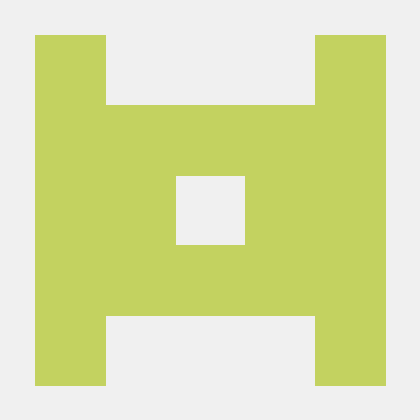 Pratyaksh Tech Pratyaksh Github - Amazing Sunset Picture - High Resolution