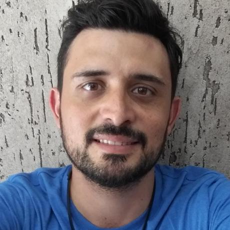 Ramalho Lucas Lucas Ramalho Github - Best Sunset Wallpapers in Mobile