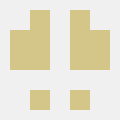 Nami Technology Solutions Joint Stock Company Github - Retina Space Photos for Desktop