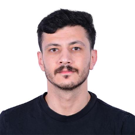 Eng Muntaser Muntaser Github - Professional 8K Gradient Photos | Free Download