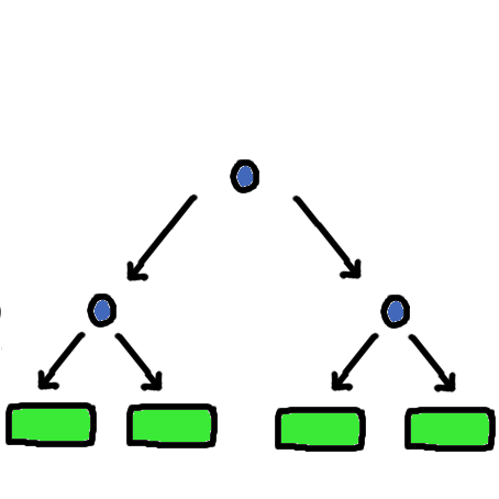 Github Frozen0234 Merkle - Amazing Geometric Pattern - 4K