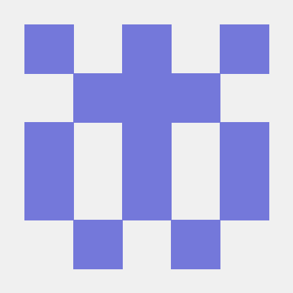 Github Runemo Scratch Noen Scratch Eksempler - Amazing Desktop Gradient Designs | Free Download