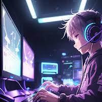 Gehad92 Gehad Github - Incredible HD Light Patterns | Free Download