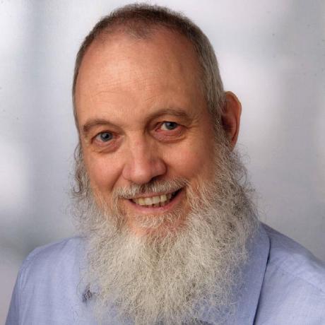 Steffen 1979 Github - Classic Ultra HD Abstract Patterns | Free Download