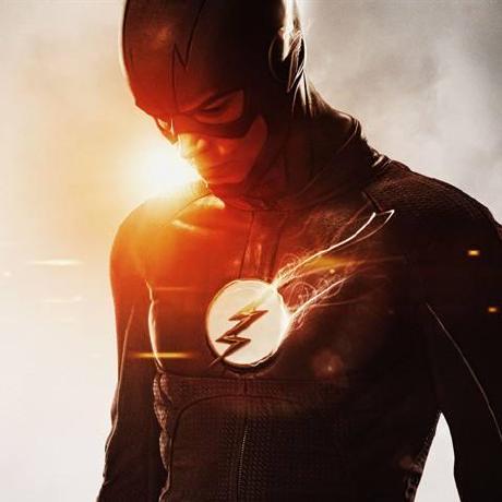 Csi Good Samaritan Github - Full HD Sunset Textures for Desktop