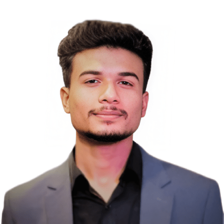 Code By Rafay Rafay Github - Stunning Full HD Nature Backgrounds | Free Download