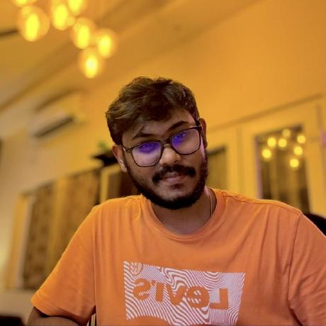 Anandbharati Anand Bharati Github - Mobile Dark Illustrations for Desktop