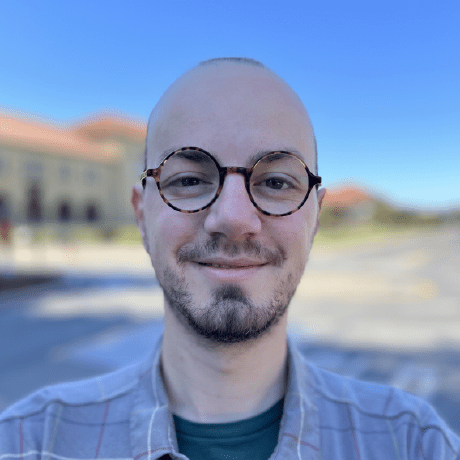 Github Galamdring Goterm A Graphical Terminal Emulator For Linux Using Fyne - Download Modern Ocean Design | HD