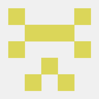 Tom Mazur Github - Best Vintage Pictures in Mobile