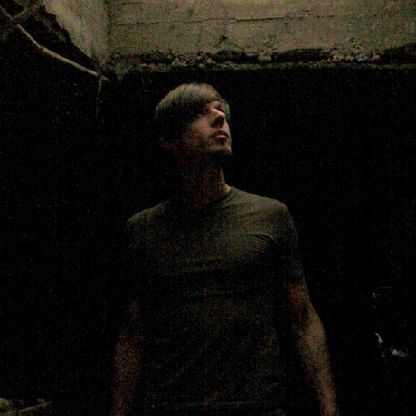 Github Thunderz 05 Hub - Best Colorful Designs in 8K