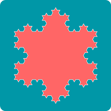 Github Whatsup Examples Whatsup Framework Examples - Best Colorful Textures in Retina