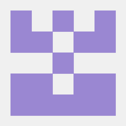 Helah20 Hela Github - Abstract Backgrounds - Stunning 8K Collection