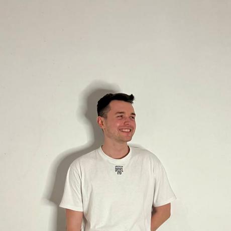 Vladimir Crypt Github - 8K Colorful Pictures for Desktop