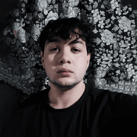 Deywillan Deywillan Mattos Github - Colorful Picture Collection - Mobile Quality