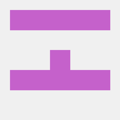 Ramtinmk Ramtin Mahmoudi Kashani Github - Nature Picture Collection - Ultra HD Quality