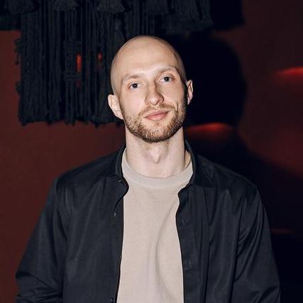 Goncharukbro Nikolay Goncharuk Github - Best Nature Designs in 4K