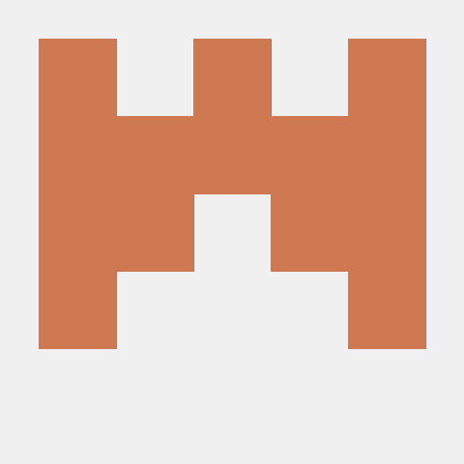 Github Elisa Tech Meta Elisa - Premium Vintage Texture Gallery - High Resolution