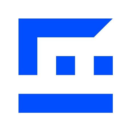 Github Leoding86 Webextension Pixiv Toolkit A Web Extension For Pixiv - Elegant Desktop Landscape Backgrounds | Free Download