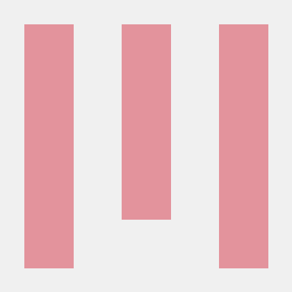 Louis Roche Github - Premium Dark Photo Gallery - 8K