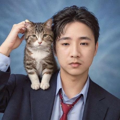 Tanakon8529 Tanakon Kabprapun Github - City Photos - Artistic Desktop Collection