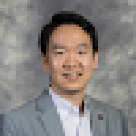 Github Sunjinpak Path Analysis From Correlation Matrix - Desktop Mountain Photos for Desktop