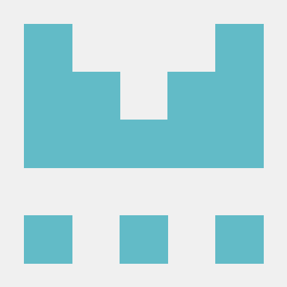 Issue 9 Github123666 Gonxueyun Github - Best Vintage Images in 8K