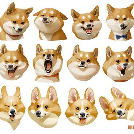 Jaehyung Dev Jh Github - Best City Designs in Full HD