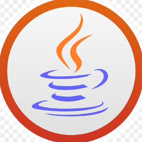 Hamdhi Hamdhi Nygma Github