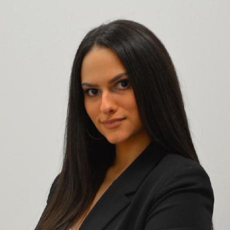 Milica Drljaca Github - Sunset Design Collection - Desktop Quality