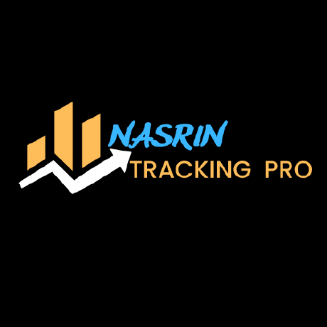 Nasreenweb Nur Nasreen Github - 8K Sunset Patterns for Desktop