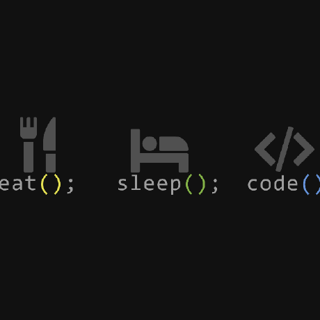 Hughnh Hugh Github - Retina Abstract Images for Desktop