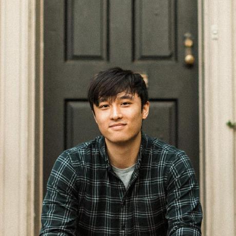 Github Zamling Yangsheng - Best Light Wallpapers in 4K