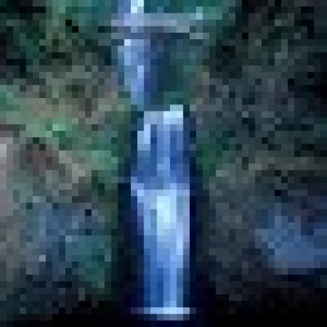 Jhanna Byte Github - Download Professional Space Art | Ultra HD