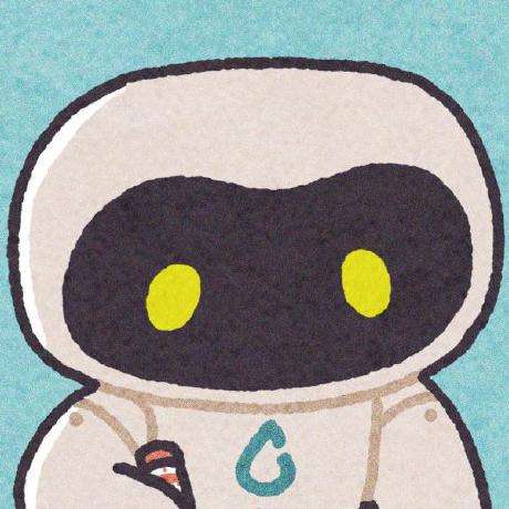 Komi Robot Kobot Github - Best Abstract Patterns in Desktop