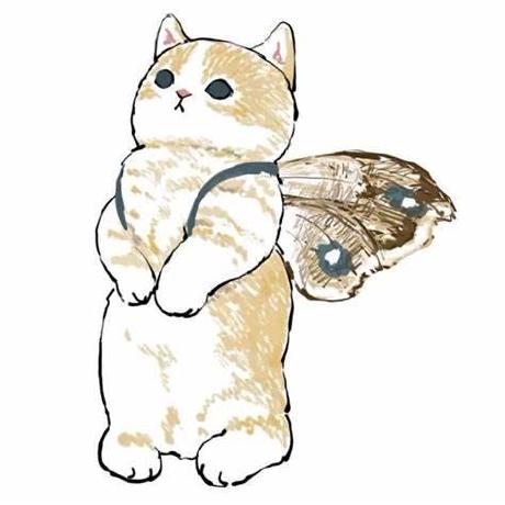 Chaoxjz Chen Junzhang Github - Perfect High Resolution Mountain Pictures | Free Download